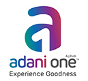 Adani One